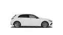 MERCEDES-BENZ A 220 4Matic 8G-DCT