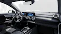 MERCEDES-BENZ A 220 4Matic 8G-DCT
