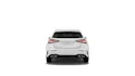 MERCEDES-BENZ A 220 4Matic 8G-DCT