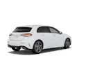 MERCEDES-BENZ A 220 4Matic 8G-DCT