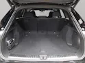 AUDI Q5 TDI quattro 150 kW S-tronic