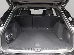 AUDI Q5 TDI quattro 150 kW S-tronic