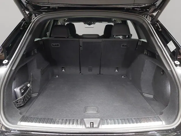 AUDI Q5 TDI quattro 150 kW S-tronic