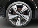 AUDI Q5 TDI quattro 150 kW S-tronic