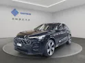 AUDI Q5 TDI quattro 150 kW S-tronic