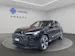 AUDI Q5 TDI quattro 150 kW S-tronic