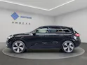 AUDI Q5 TDI quattro 150 kW S-tronic