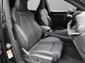 AUDI Q5 TDI quattro 150 kW S-tronic