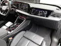 AUDI Q5 TDI quattro 150 kW S-tronic