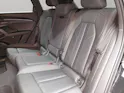 AUDI Q5 TDI quattro 150 kW S-tronic