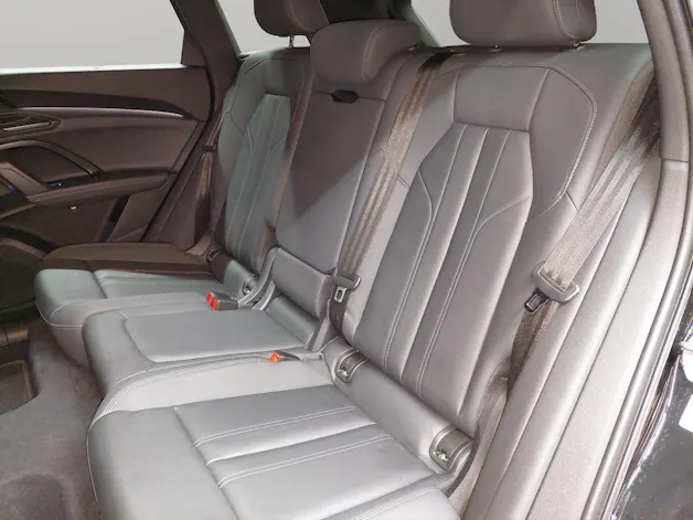 AUDI Q5 TDI quattro 150 kW S-tronic