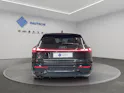 AUDI Q5 TDI quattro 150 kW S-tronic