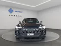 AUDI Q5 TDI quattro 150 kW S-tronic