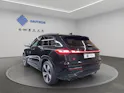 AUDI Q5 TDI quattro 150 kW S-tronic
