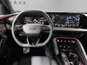 AUDI Q5 TDI quattro 150 kW S-tronic