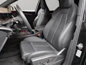 AUDI Q5 TDI quattro 150 kW S-tronic