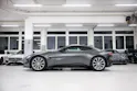 ASTON MARTIN V8 Vantage 4.0 Coupé