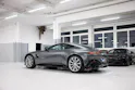 ASTON MARTIN V8 Vantage 4.0 Coupé