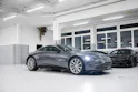 ASTON MARTIN V8 Vantage 4.0 Coupé