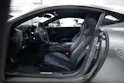 ASTON MARTIN V8 Vantage 4.0 Coupé