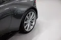 ASTON MARTIN V8 Vantage 4.0 Coupé