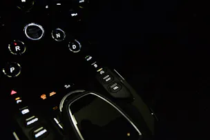 ASTON MARTIN V8 Vantage 4.0 Coupé