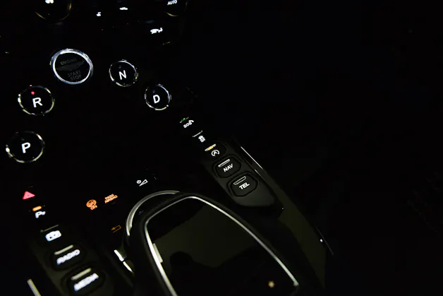 ASTON MARTIN V8 Vantage 4.0 Coupé