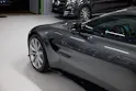ASTON MARTIN V8 Vantage 4.0 Coupé