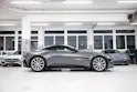 ASTON MARTIN V8 Vantage 4.0 Coupé