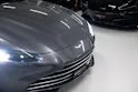 ASTON MARTIN V8 Vantage 4.0 Coupé