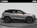 RENAULT Austral 1.2 HEV 200 esprit Alpine A