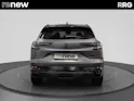 RENAULT Austral 1.2 HEV 200 esprit Alpine A