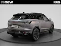 RENAULT Austral 1.2 HEV 200 esprit Alpine A