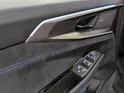 RENAULT Austral 1.2 HEV 200 esprit Alpine A