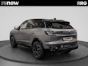 RENAULT Austral 1.2 HEV 200 esprit Alpine A