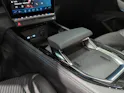 RENAULT Austral 1.2 HEV 200 esprit Alpine A