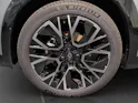 RENAULT Austral 1.2 HEV 200 esprit Alpine A