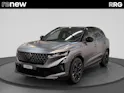 RENAULT Austral 1.2 HEV 200 esprit Alpine A