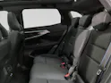 RENAULT Austral 1.2 HEV 200 esprit Alpine A