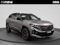 RENAULT Austral 1.2 HEV 200 esprit Alpine A