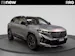 RENAULT Austral 1.2 HEV 200 esprit Alpine A
