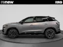 RENAULT Austral 1.2 HEV 200 esprit Alpine A