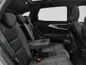 RENAULT Austral 1.2 HEV 200 esprit Alpine A