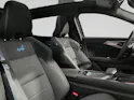 RENAULT Austral 1.2 HEV 200 esprit Alpine A