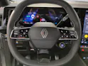 RENAULT Austral 1.2 HEV 200 esprit Alpine A
