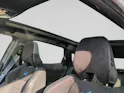 RENAULT Austral 1.2 HEV 200 esprit Alpine A