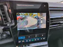 RENAULT Austral 1.2 HEV 200 esprit Alpine A