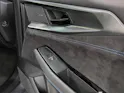RENAULT Austral 1.2 HEV 200 esprit Alpine A