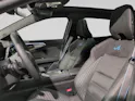 RENAULT Austral 1.2 HEV 200 esprit Alpine A