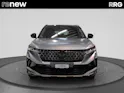 RENAULT Austral 1.2 HEV 200 esprit Alpine A